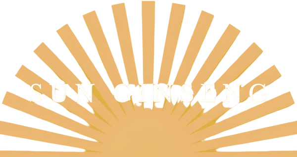 SUN GINSENG